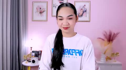 maxie greyson online show from 02/10/25, 04:52