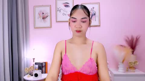 maxie greyson online show from 02/12/25, 02:14