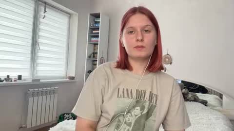 maxietoaston online show from 06/19/26, 02:43