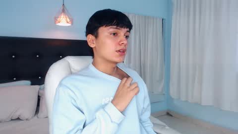 --  -- online show from 10/15/25, 12:27