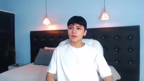 --  -- online show from 10/17/25, 11:57