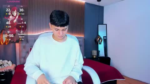 --  -- online show from 10/30/25, 07:25