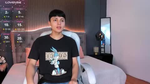 --  -- online show from 11/12/25, 07:03