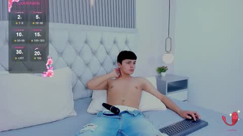 --  -- online show from 12/04/25, 07:11