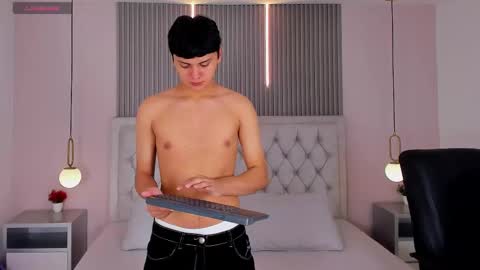 --  -- online show from 12/15/25, 07:07