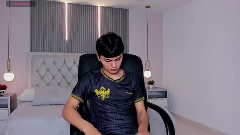 --  -- online show from 12/16/25, 06:46