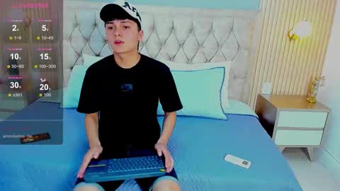 --  -- online show from 01/06/26, 03:10