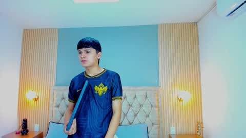 --  -- online show from 01/09/26, 02:47