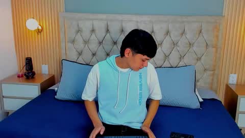 --  -- online show from 01/10/26, 02:57