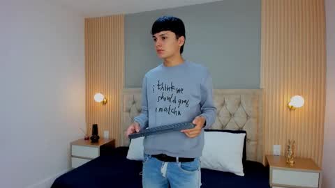 --  -- online show from 01/14/26, 02:28