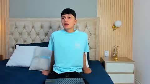 --  -- online show from 01/15/26, 02:38