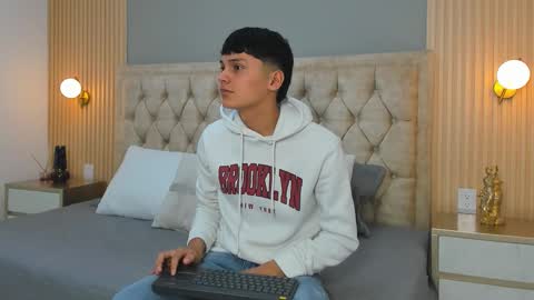 --  -- online show from 01/16/26, 02:48