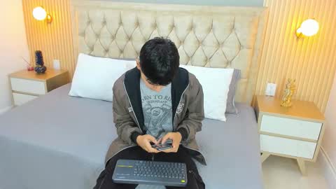 --  -- online show from 01/17/26, 02:38