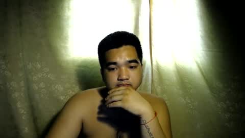Snapshot of maxilani chatting on 08/04/26, 12:58 maxilani online show from 08/04/26, 12:58