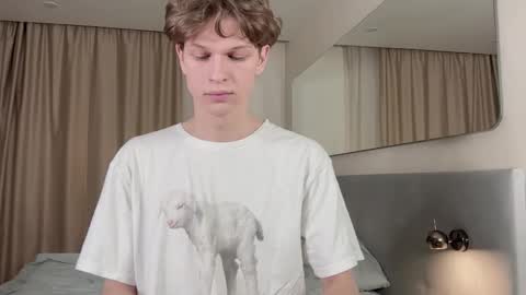 maxim burn online show from 03/11/25, 05:35