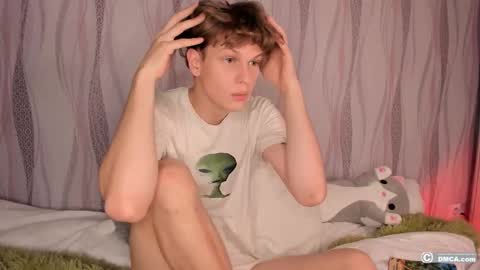 maxim burn online show from 10/03/25, 08:06