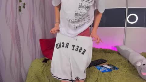 maxim burn online show from 11/29/25, 01:14