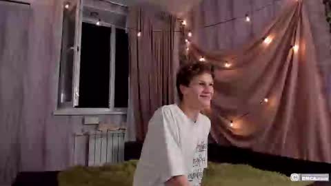 maxim burn online show from 03/06/26, 12:18