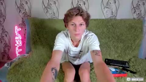 maxim burn online show from 06/11/26, 06:17