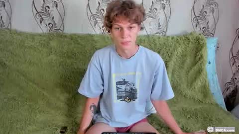 maxim burn online show from 06/14/26, 11:45