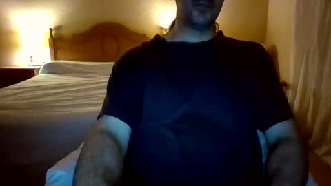 Maxim online show from 10/03/25, 11:13