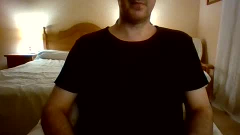 Maxim online show from 10/22/25, 09:58