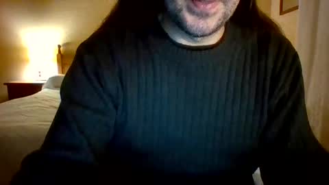 Maxim online show from 11/04/25, 10:20