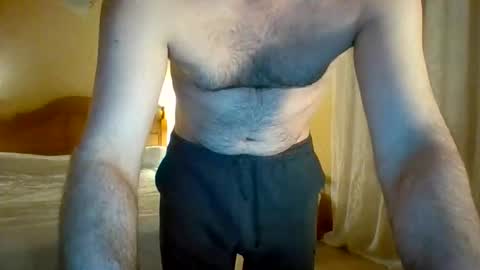 Maxim online show from 04/19/26, 10:23