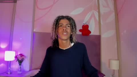 maxim online show from 02/10/25, 03:03