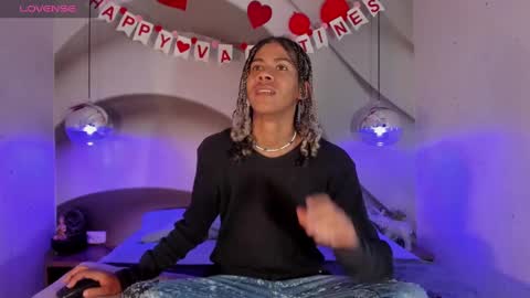 maxim online show from 02/20/25, 03:01