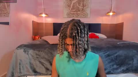 maxim online show from 02/24/25, 06:05