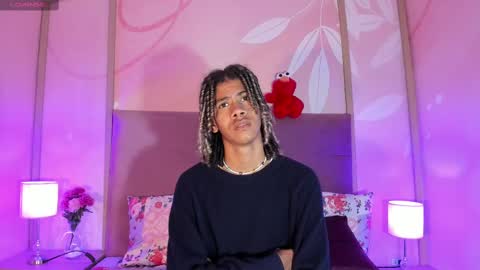 maxim online show from 02/25/25, 03:31