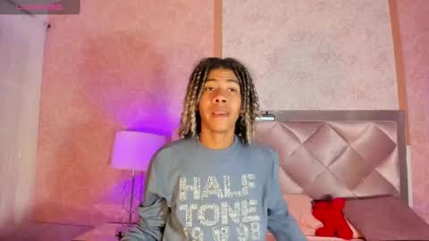 maxim online show from 02/28/25, 03:04