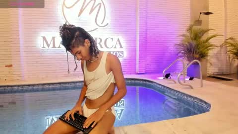 maxim online show from 03/02/25, 06:16