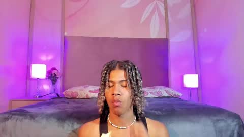 maxim online show from 03/03/25, 06:37