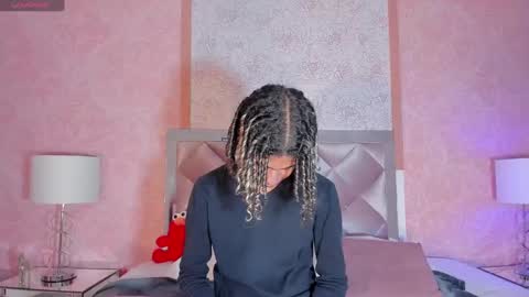 maxim online show from 03/07/25, 02:46