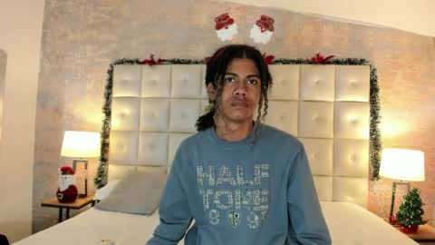 maxim online show from 12/20/25, 03:24