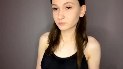 July online show from 05/15/26, 02:40