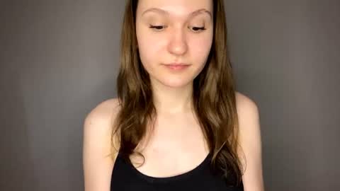 July online show from 06/14/26, 02:09