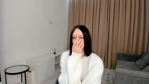 maximacluver online show from 03/22/26, 05:38