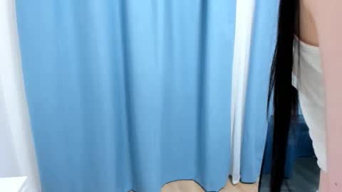 maximacluver online show from 03/25/26, 08:15