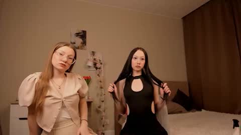 maximacluver online show from 03/27/26, 07:13