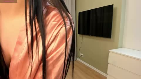 maximacluver online show from 04/13/26, 07:08