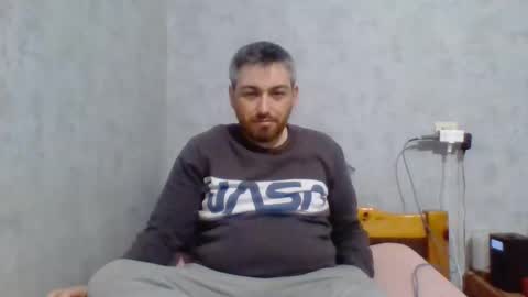 Maxime online show from 12/26/24, 08:11