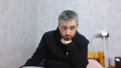 Maxime online show from 12/30/24, 08:25