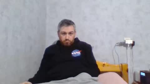 Maxime online show from 01/02/25, 09:07