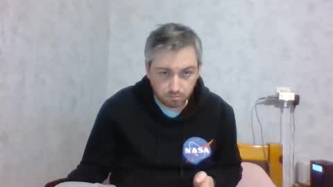 Maxime online show from 01/20/25, 10:15