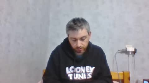 Maxime online show from 01/21/25, 10:08