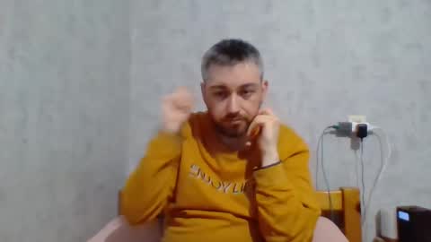 Maxime online show from 02/04/25, 09:10