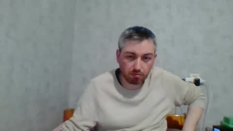 Maxime online show from 02/23/25, 07:28